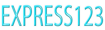 EXPRESS123
